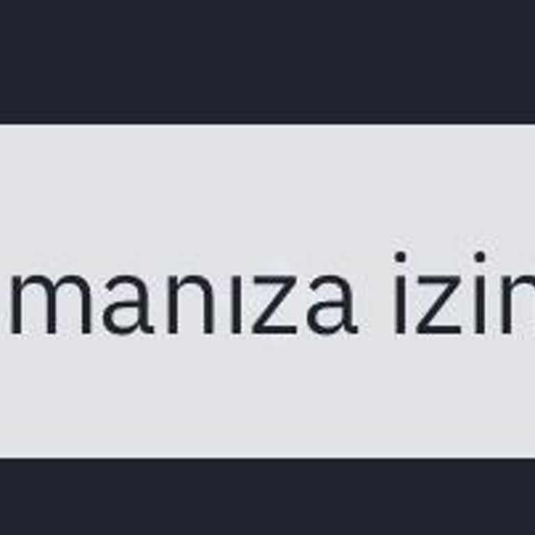 Binance TR'de Bloke Edilen Para Ve Bilgilendirme Eksikliği!