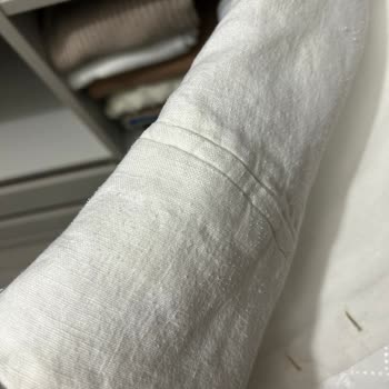 İpekyol Mont Ve Yeleklerde Beklenmedik Kalite Sorunları