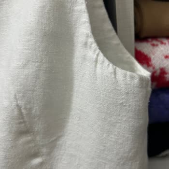 İpekyol Mont Ve Yeleklerde Beklenmedik Kalite Sorunları