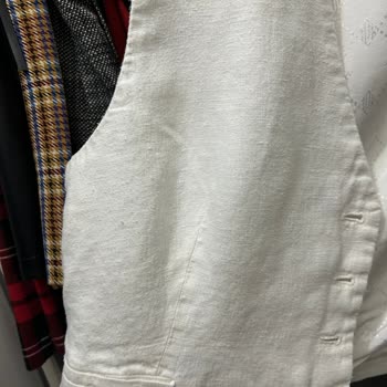 İpekyol Mont Ve Yeleklerde Beklenmedik Kalite Sorunları