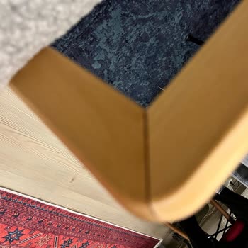 Teşhir Ürün Sorunu Ve İade Mücadelesi