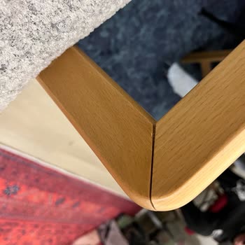 Teşhir Ürün Sorunu Ve İade Mücadelesi