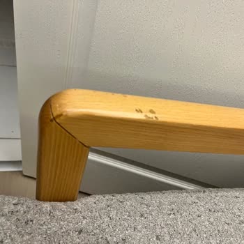 Teşhir Ürün Sorunu Ve İade Mücadelesi