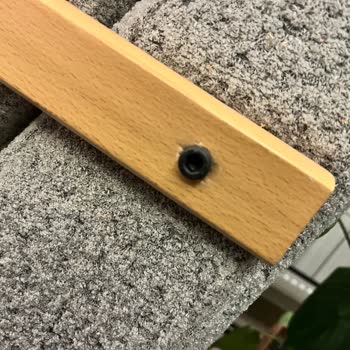 Teşhir Ürün Sorunu Ve İade Mücadelesi