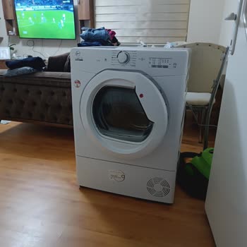 Kurulum Hizmetinde Eksiklik Ve Fiyat Farkı