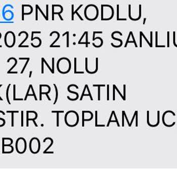 Soğukta Bekletilen Yolcular Ve Geciken Otobüs