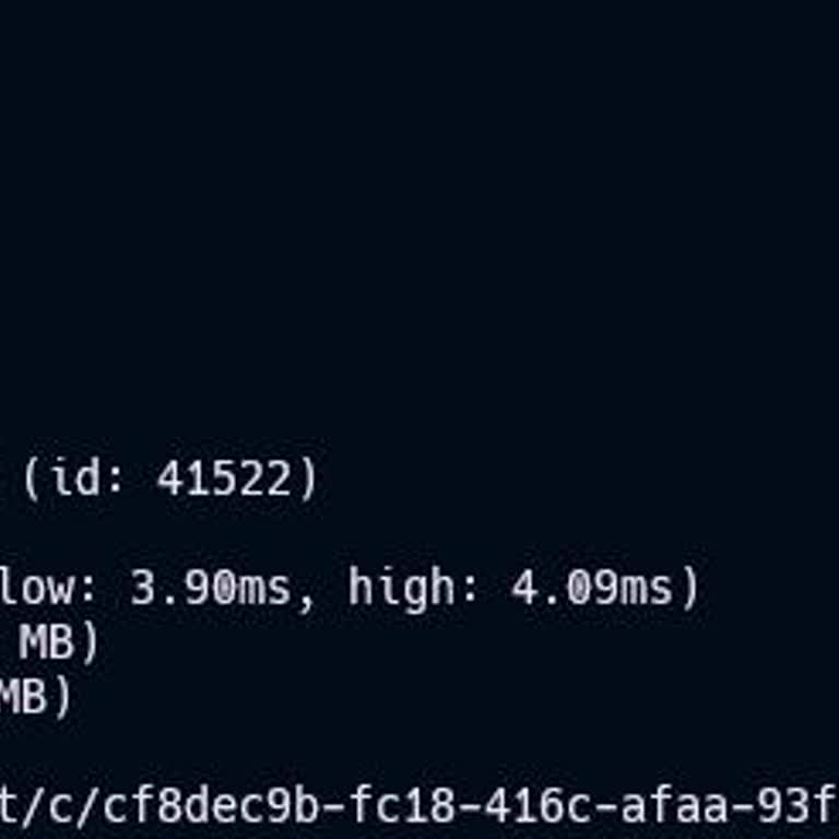 Millenicom Müşteri Hizmetlerine Ulaşamama Ve İnternet Kesintisi Sorunu