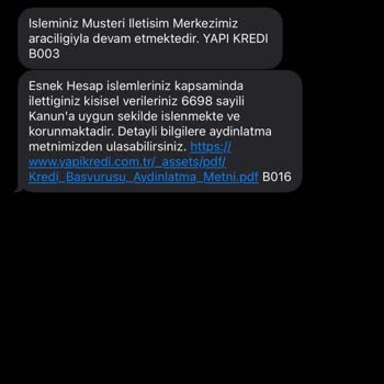 ATM'de Sıkışan Para Krizi: Acil Çözüm Bekliyorum