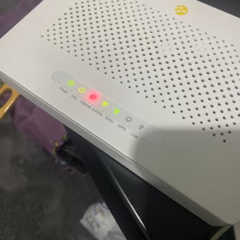 Millenicom'da Hız Ve İletişim Sorunları