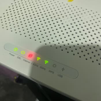 Millenicom'da Hız Ve İletişim Sorunları