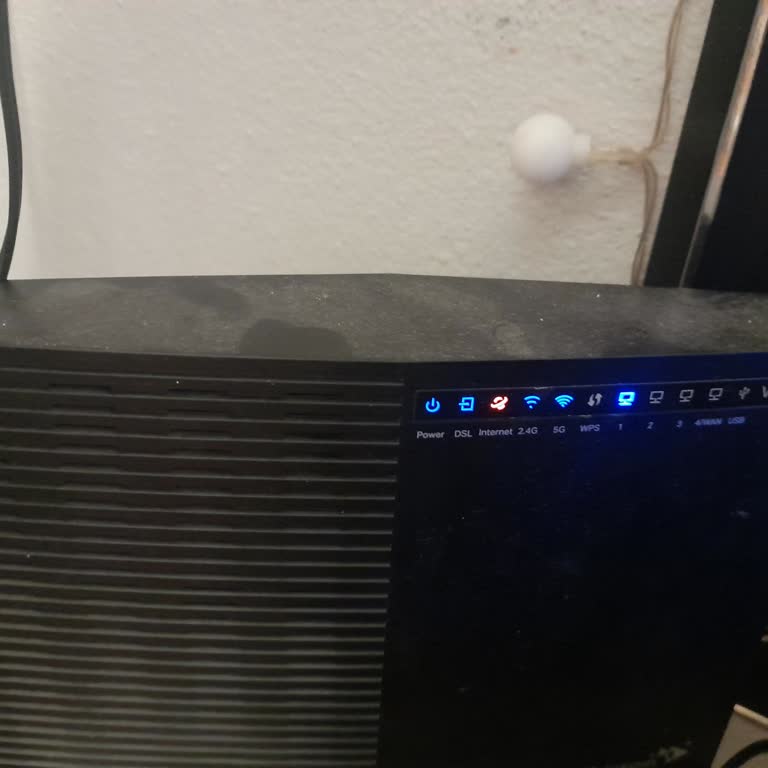 Sürekli İnternet Kesintisi Ve İlgisizlik