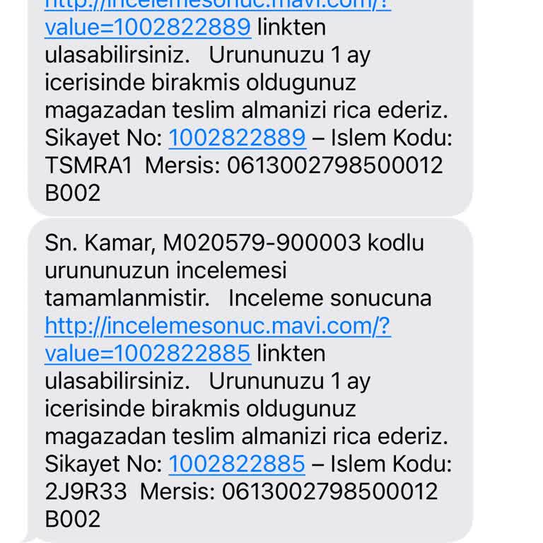 Renk Solması Ve Renk Vermesi Sorunu