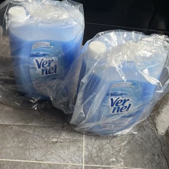 Yanlış Ürün Teslimatı Ve Geri Ödeme Sorunu