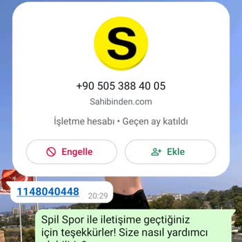 Güvenli Ödeme Yöntemiyle Yapılan Alışverişte İade Sorunu