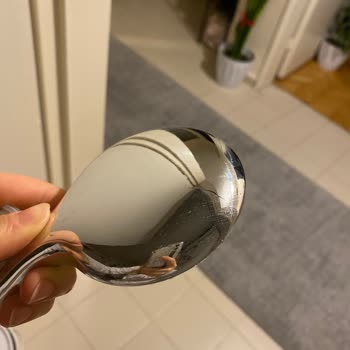 Koçtaş'tan Aldığım Su Bataryası Hayal Kırıklığı Yarattı