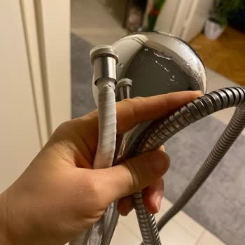 Koçtaş'tan Aldığım Su Bataryası Hayal Kırıklığı Yarattı