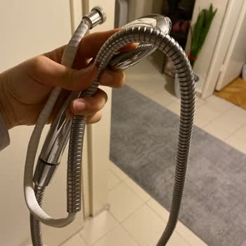 Koçtaş'tan Aldığım Su Bataryası Hayal Kırıklığı Yarattı