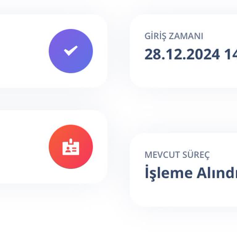 Gürgençler Apple Servisinde Airpods İşlem Süreci Sorunu