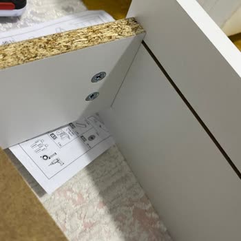 Trendyol'dan Gelen Hatalı Ürün Ve İade Sorunları