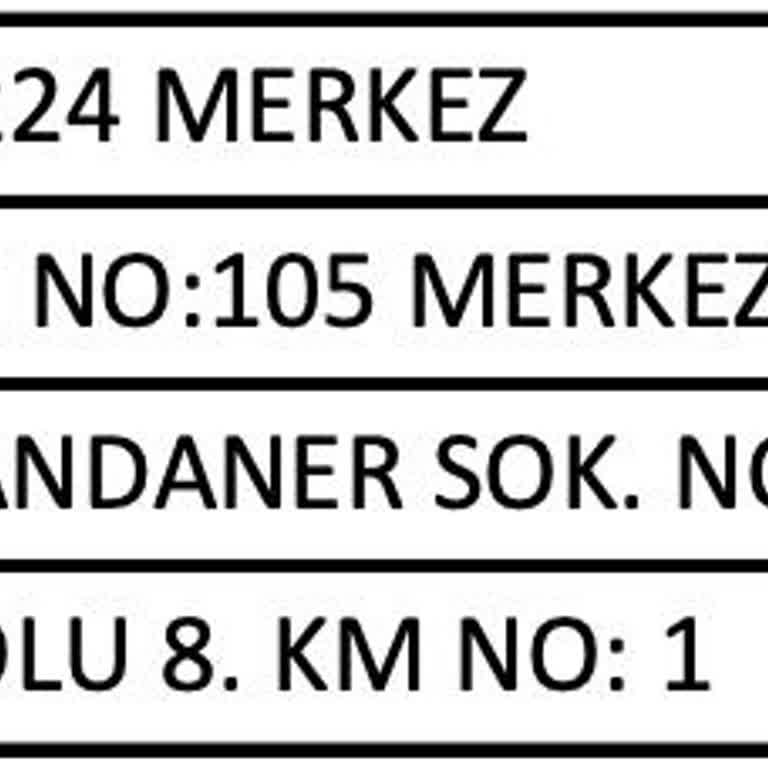 İş Bankası Shell Kampanyasında Anlaşmalı İstasyon Karmaşası