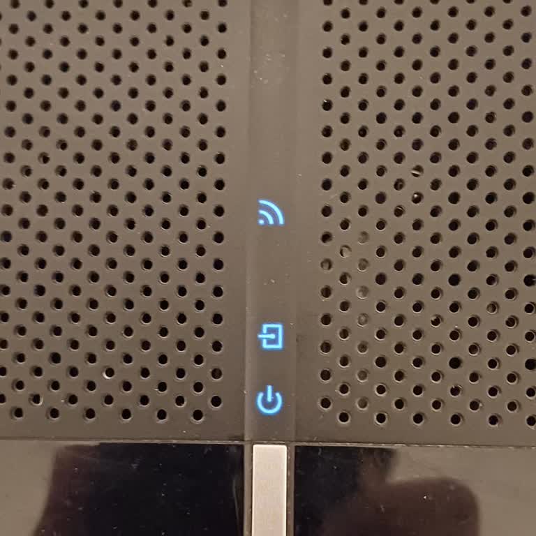 Millenicom İnternet Kesintisi Ve Bilgi Eksikliği