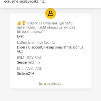 Gizlilik İhlali Ve Müşteri Hizmetleri Sorunları
