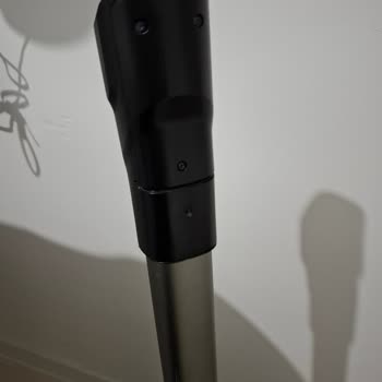 Aniden Çatlayan Ürünle Mağduriyet Yaşıyorum