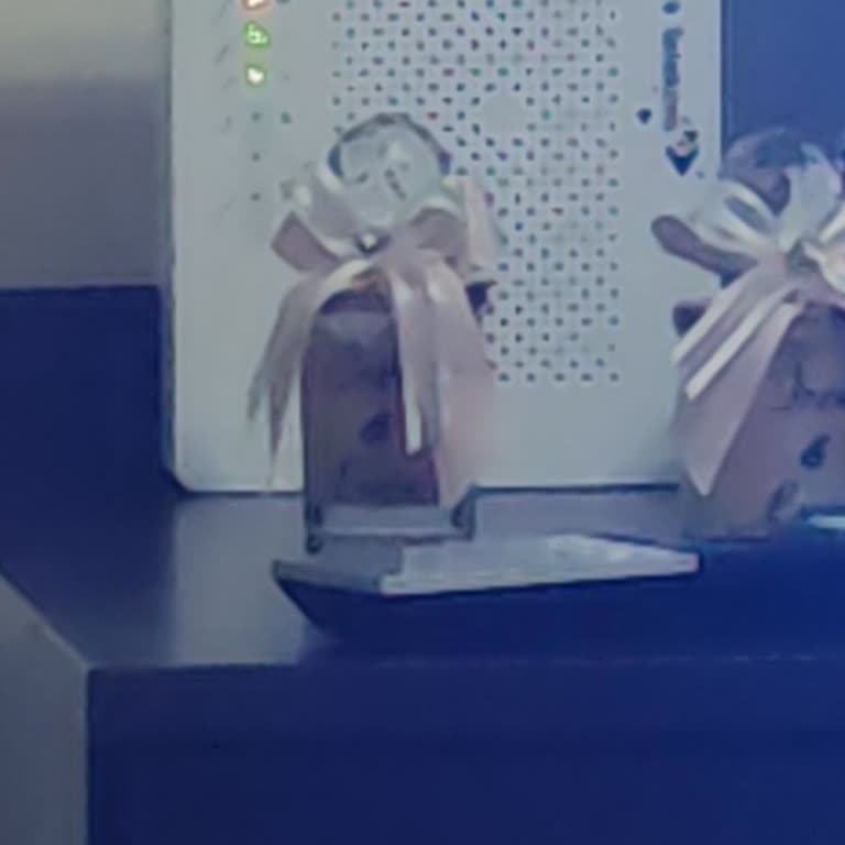 İnternet Kesintisi Ve Yetersiz Müşteri Hizmetleri