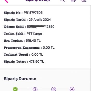 Uzun Süreli Kargo Bekleyişi Ve Çözüm Arayışı