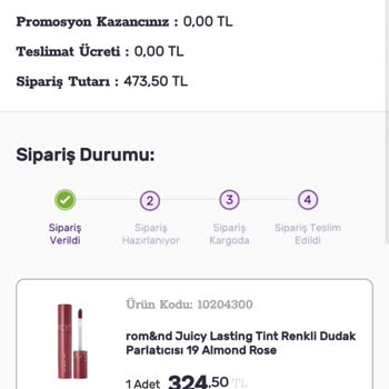 Uzun Süreli Kargo Bekleyişi Ve Çözüm Arayışı