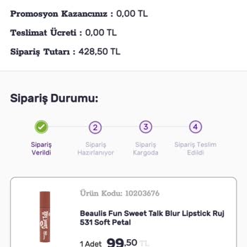 Uzun Süreli Kargo Bekleyişi Ve Çözüm Arayışı