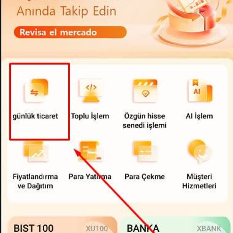 Yanıltıcı Yatırım Programı Ve Kişisel Bilgi Güvenliği Sorunu