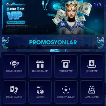 Kazançlar Ödenmiyor: Casimontana'nın Güvenilirliği Sorgulanıyor