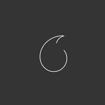 Vefat Eden Babamın Hattı Üzerinden Çıkan Borç Ve İcra Takibi Sorunu