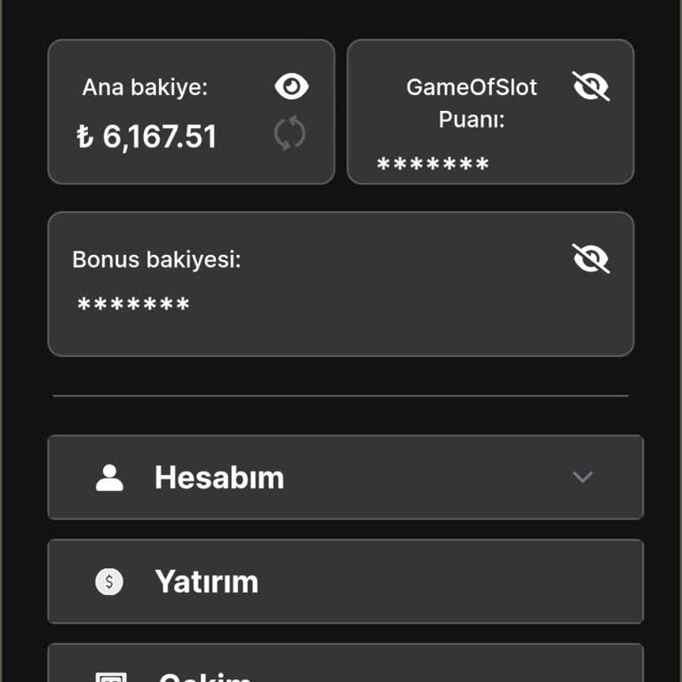 No2bet Sitesinin Güvenilirliği Sorgulanıyor