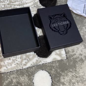 Beymen Siparişim Boş Geldi Ve Çözüm Yok