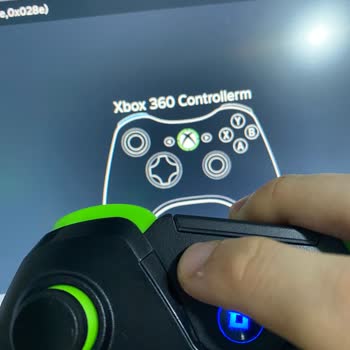 Kablosuz Modda Tuş Kombinasyonu Sorunu