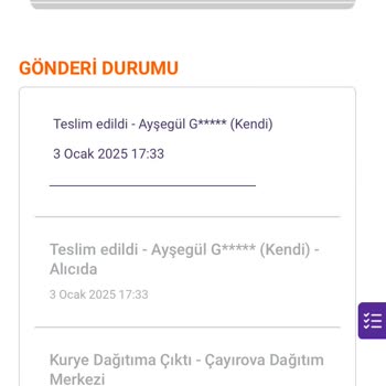 Yeni Alınan Süpürgenin Fırça Sorunu