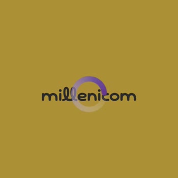 Millenicom İnternet Kesintisi: Acil Yanıt Bekliyoruz