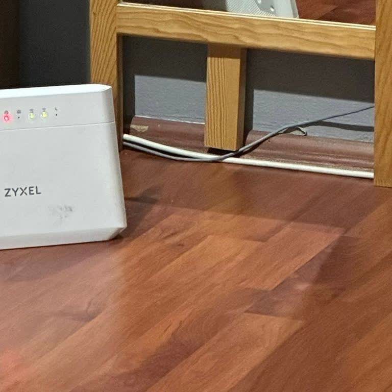 Millenicom İnternet Kesintisi Ve Ulaşılamayan Müşteri Hizmeti!