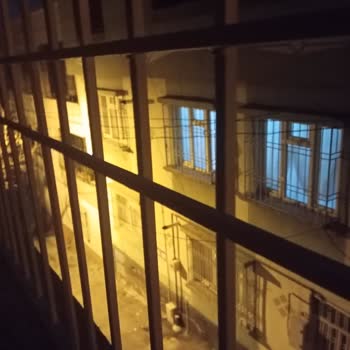 Elektrik Kesintisi Sorunu Çözülmüyor: İlgisizlik Ve Yanlış Bilgilendirme