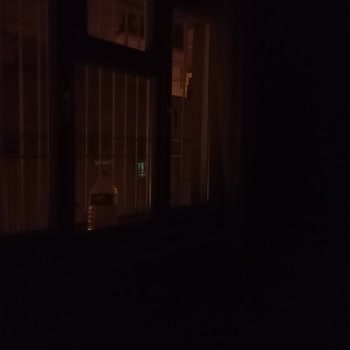 Elektrik Kesintisi Sorunu Çözülmüyor: İlgisizlik Ve Yanlış Bilgilendirme