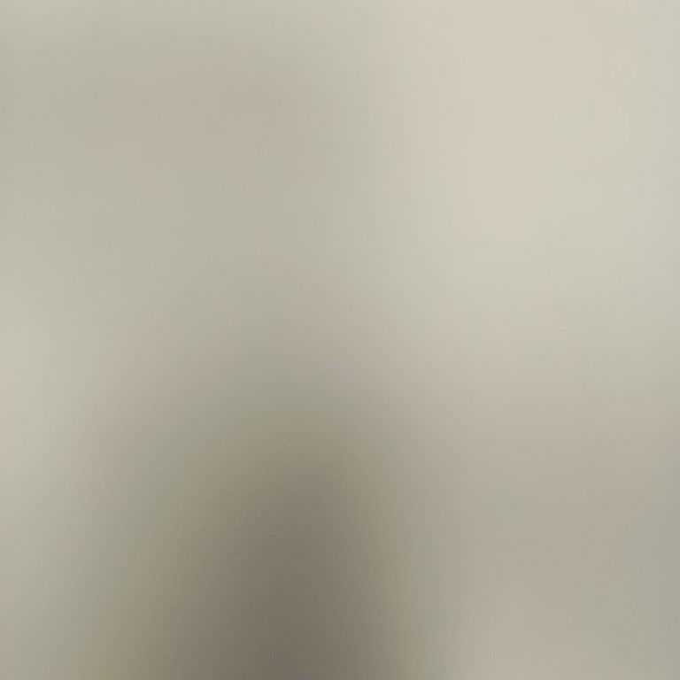 TAB Gıda Çalışanlarının Ücret Sorunu