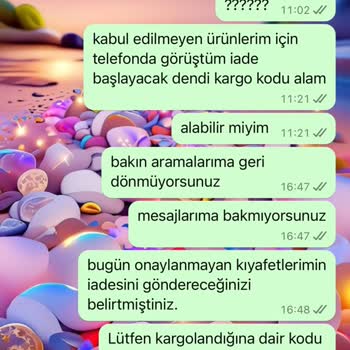 Gardrops'ta Kaybolan Kıyafetlerimin Peşindeyim!