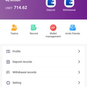 Alibaba Seized My $1000 Investment After Escalating Task Requirements