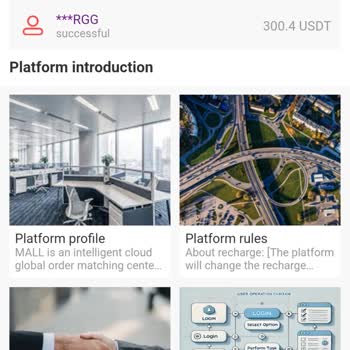 Alibaba Seized My $1000 Investment After Escalating Task Requirements