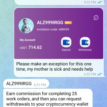 Alibaba Seized My $1000 Investment After Escalating Task Requirements