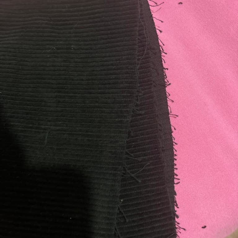 İletişim Sorunları Ve Kalitesiz Ürün Deneyimi