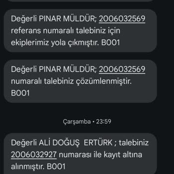 Sürekli Elektrik Kesintileri Hayatı Felç Ediyor