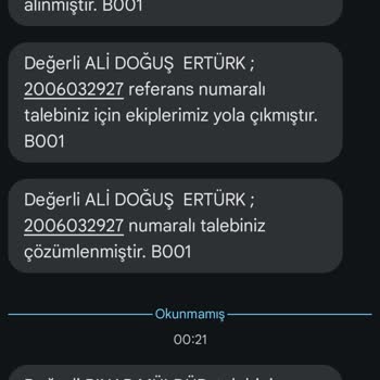 Sürekli Elektrik Kesintileri Hayatı Felç Ediyor